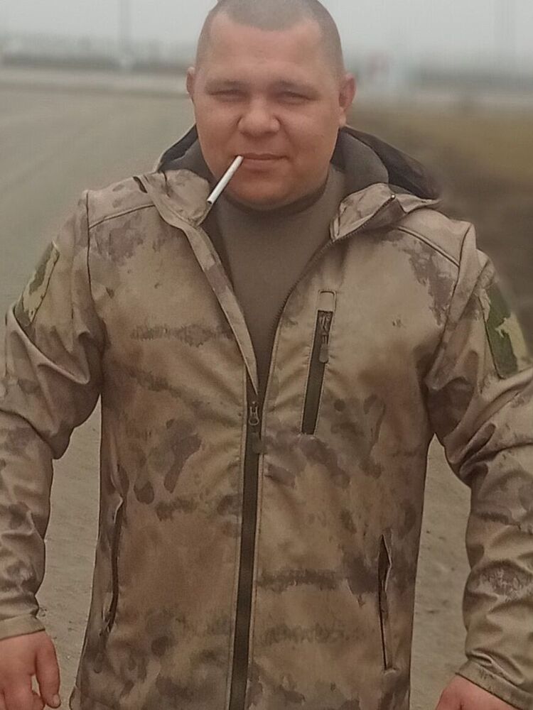  33236592  , 41 ,    