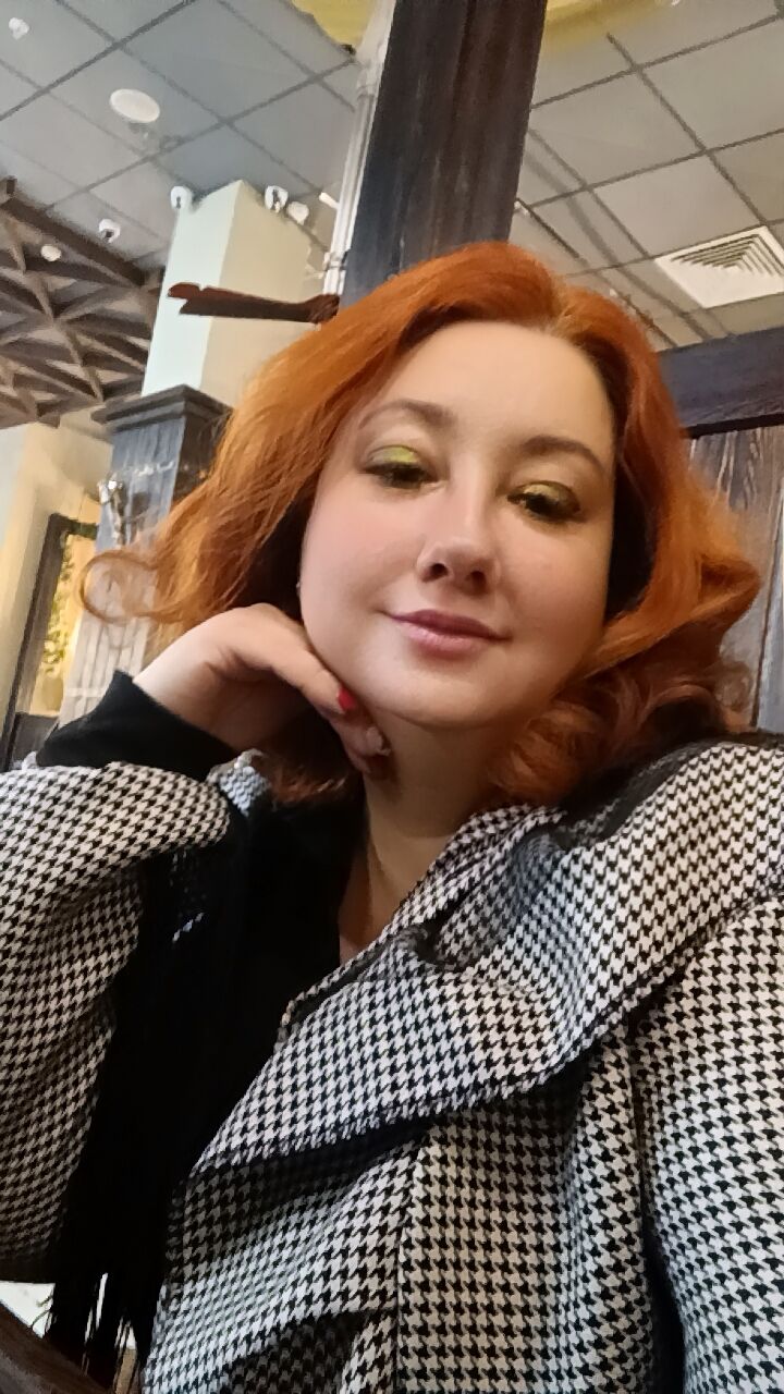 ���������� ������, ���� ������� �������, 40 ���, ������������ ��� ����� � ���������, c�������� ���������, ���������