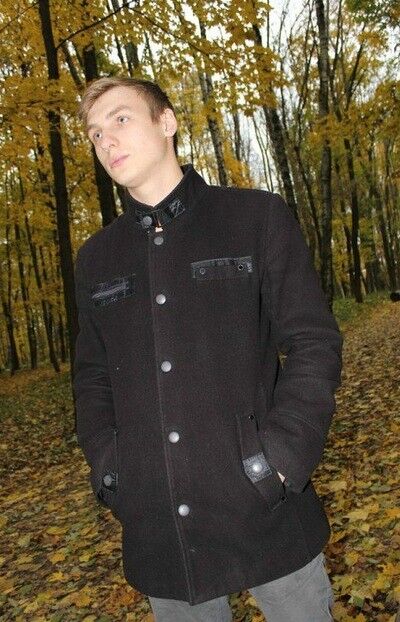 ���� 6171022 ������� �������, 31 ���, ���� ���������� � ������