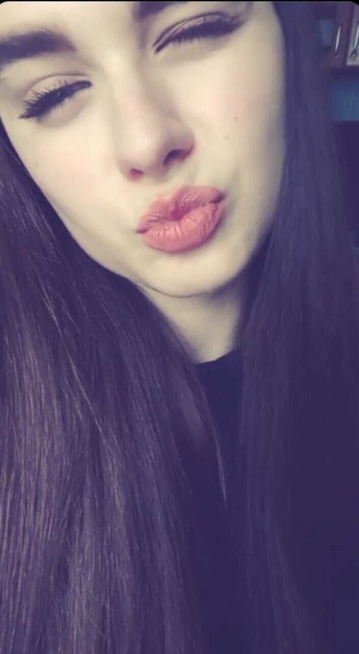 ���� 56212862 ������� Alisa, 18 ���, ���� ���������� � ������