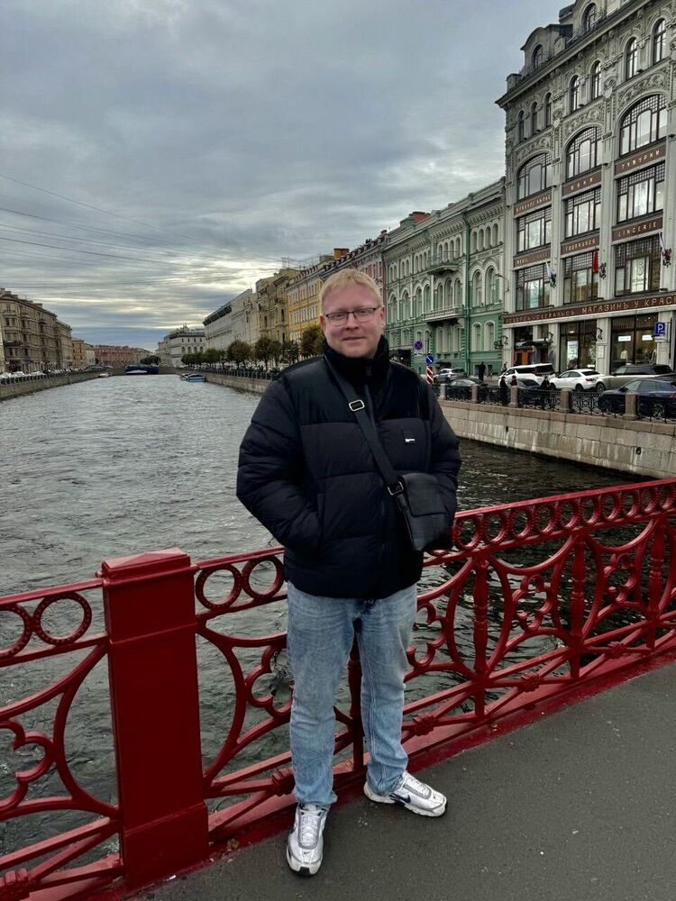 ���������� �����������, ���� ������� �������, 30 ���, ������������ ��� ������, ����� � ���������, c�������� ���������, ���������