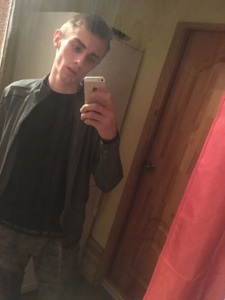  ,   , 21 ,   ,   