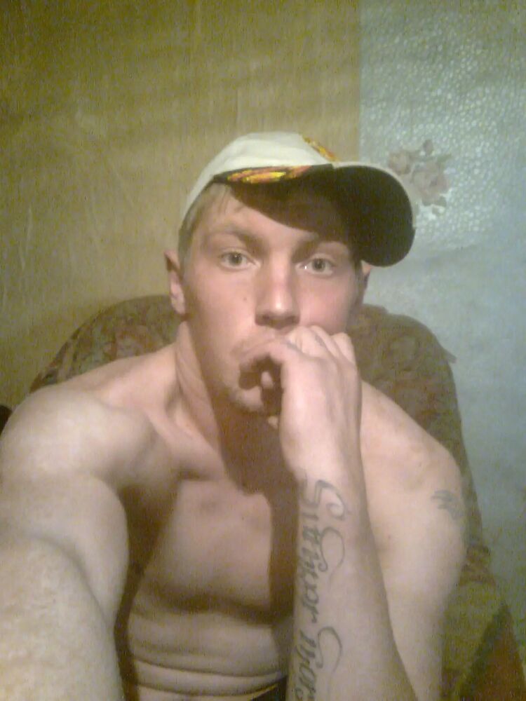  30364852  , 33 ,    