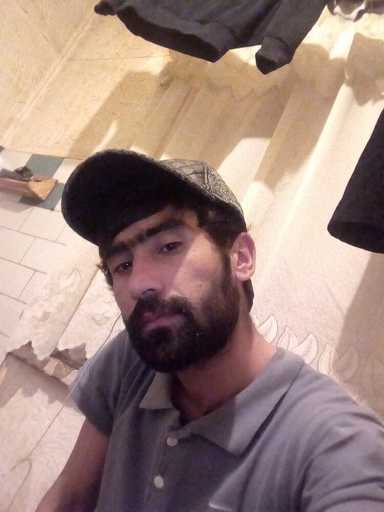  ,   Kolen, 34 ,   ,   , c 