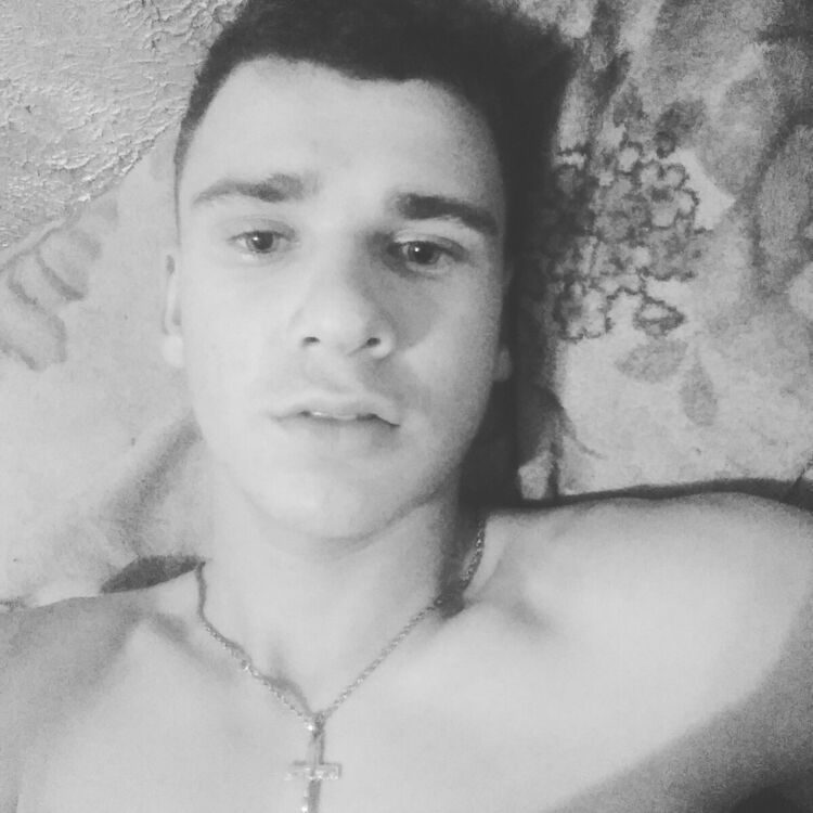  ,   , 22 ,   ,   , c 