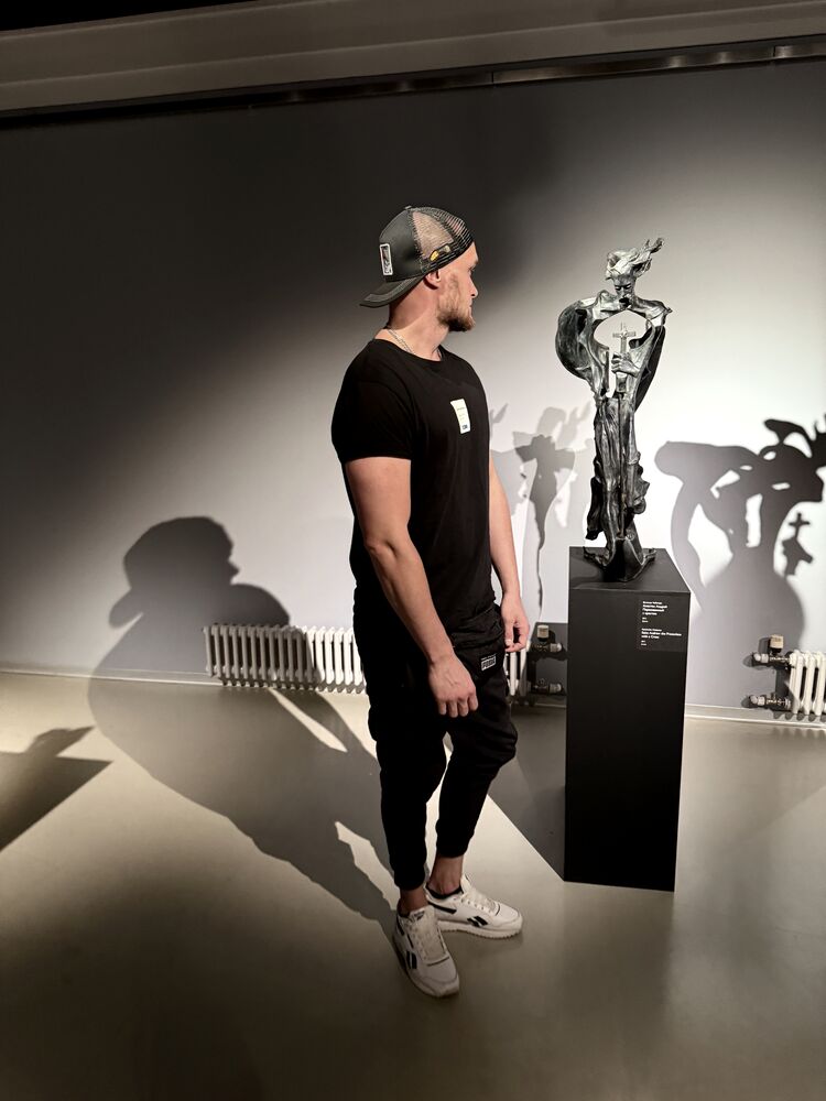 ���������� �����-���������, ���� ������� ������, 31 ���, ������������ ��� ������, ����� � ���������, c�������� ���������