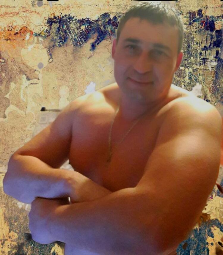  ,   Vadim, 44 ,   ,   , c 