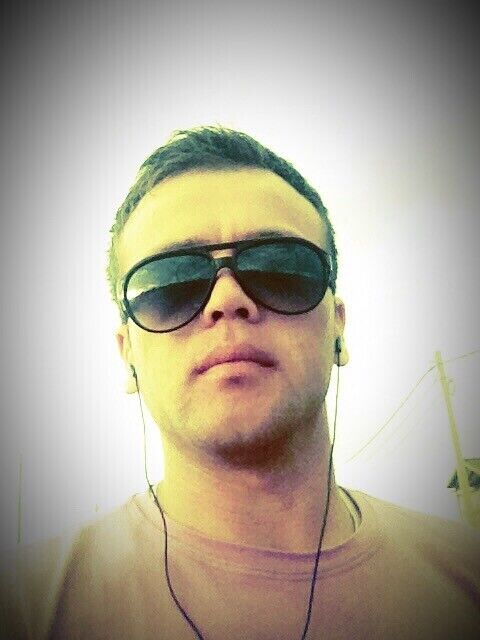 ���� 19941142 ������� Valijon, 35 ���, ���� ���������� � ����������