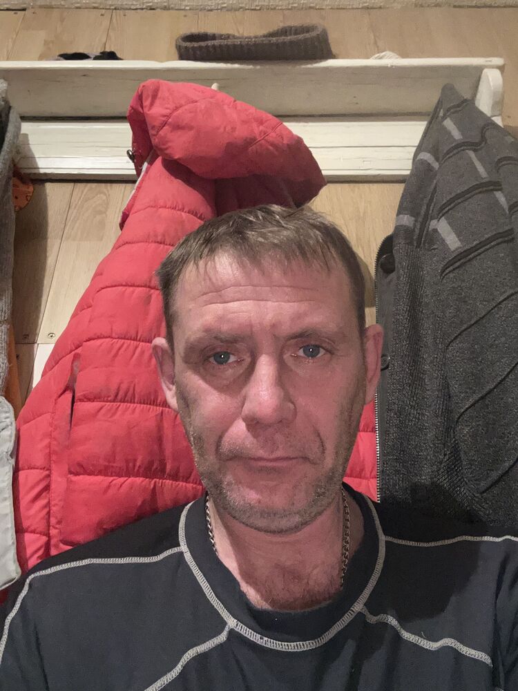 ���� 54924872 ������� ������, 44 ����, ���� ���������� � ��������