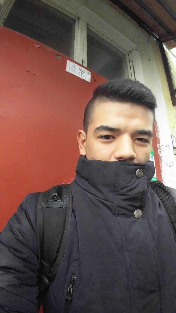  ,   , 28 ,     , c 