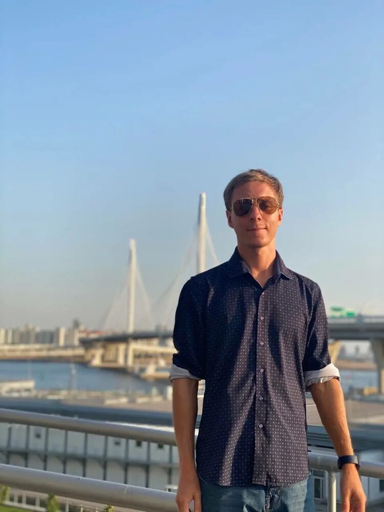 ���� 45205032 ������� ����, 27 ���, ���� ���������� � ������