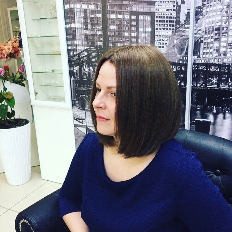 ���� 17485192 ������� �������, 45 ���, ���� ���������� � ������