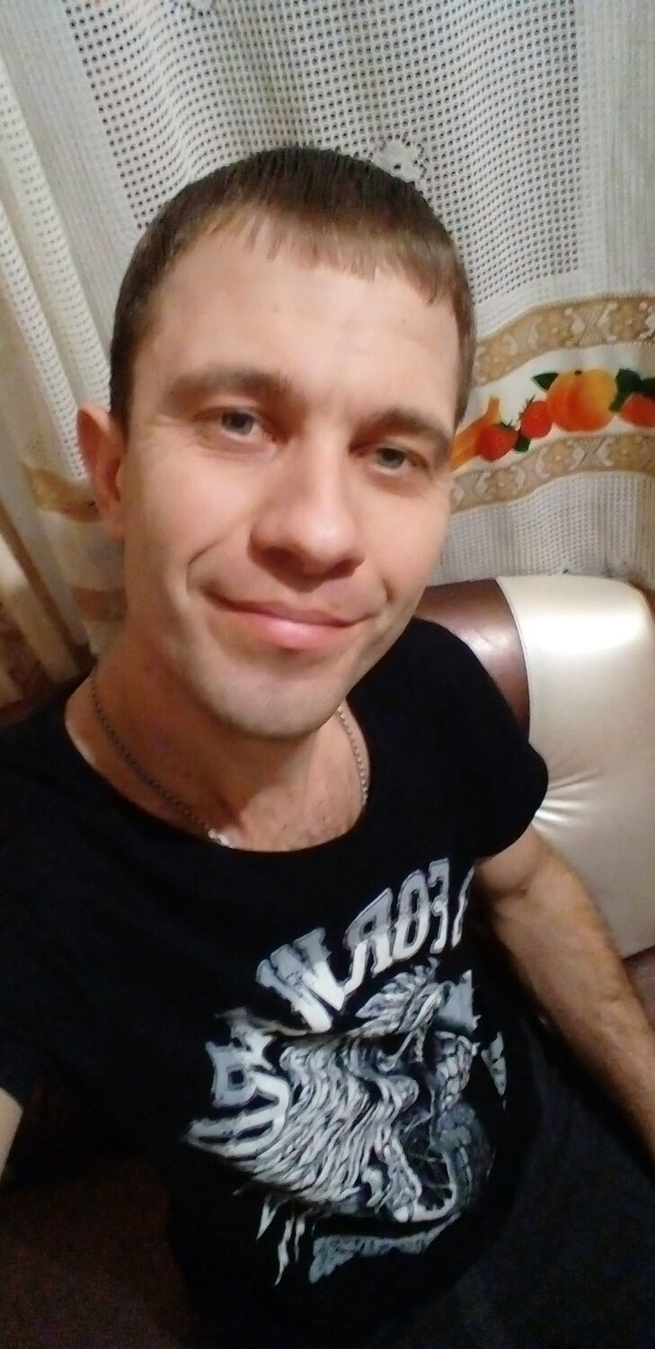  ,   , 34 ,     , c 