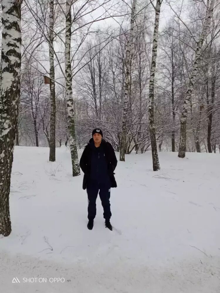 ���������� ������, ���� ������� �����, 39 ���, ������������ ��� ������, ����� � ���������