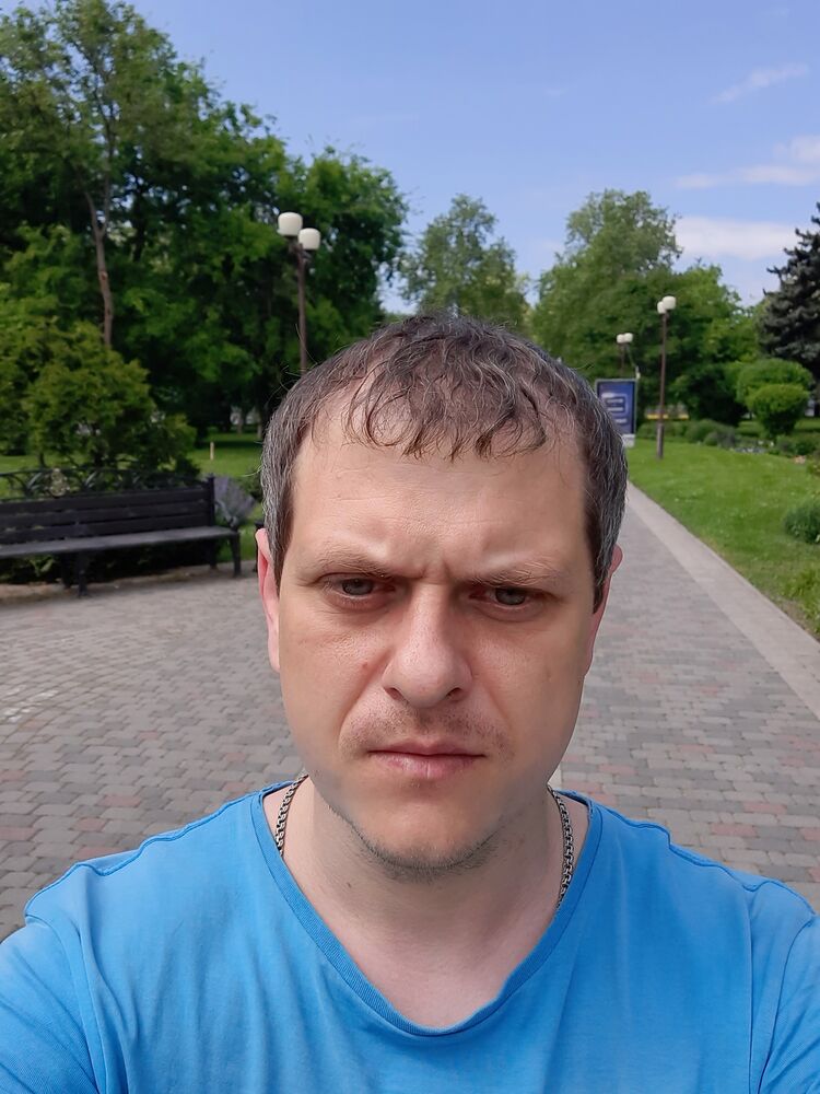 ���� 26459272 ������� �������, 37 ���, ���� ���������� � ����������