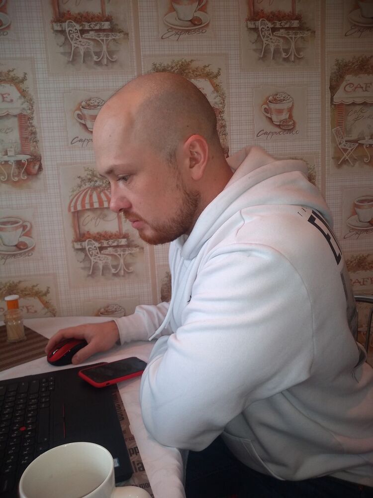 ���� 18425392 ������� �������, 37 ���, ���� ���������� � ������