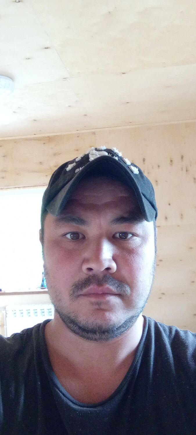 ���������� ���������, ���� ������� ������, 36 ���, ������������ ��� ������, ����� � ���������