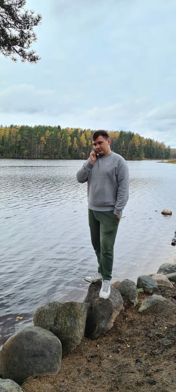 ���� 41415972 ������� Alexander, 30 ���, ���� ���������� � �����-����������