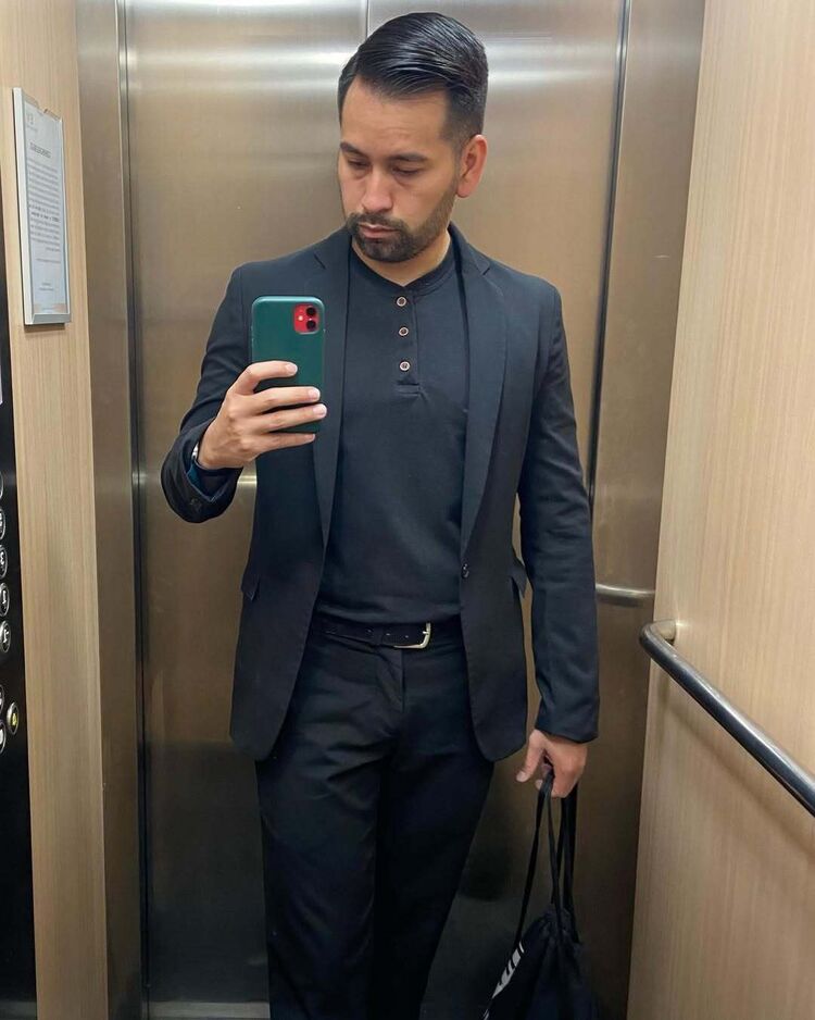 ���� 54580392 ������� C���, 37 ���, ���� ���������� � ������