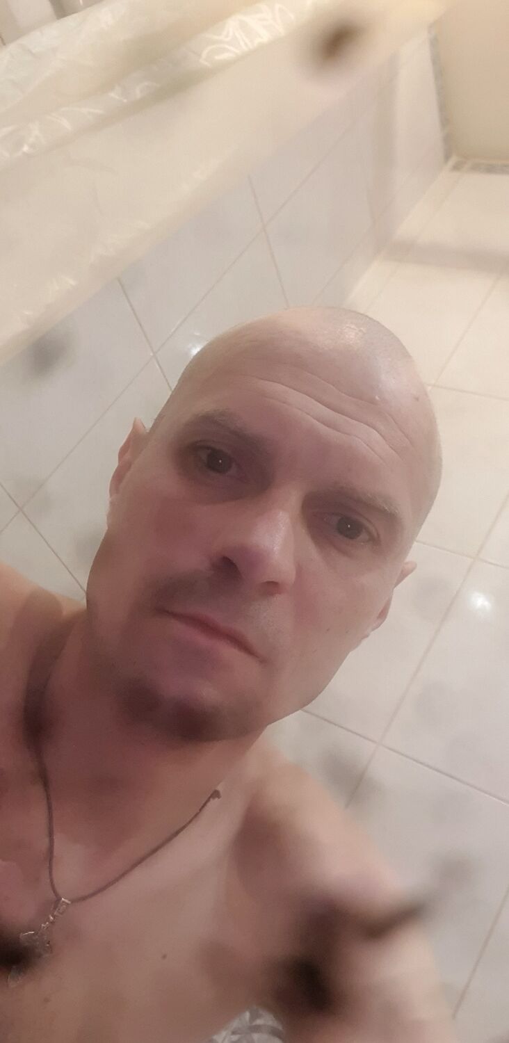  34539282  , 38 ,    