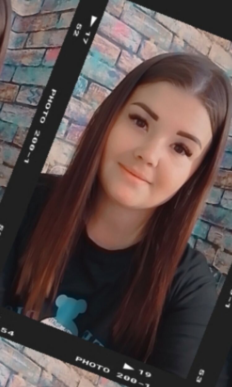  49498692  , 23 ,    