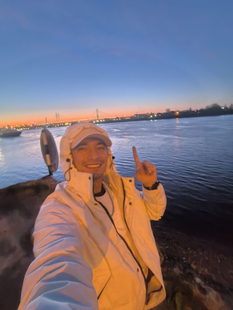 ���������� �������, ���� ������� ���, 28 ���, ������������ ��� ������, ����� � ���������, ���������