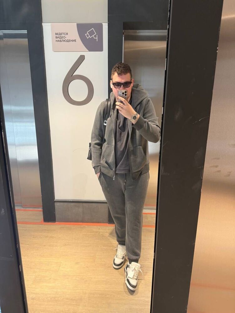 ���������� ������, ���� ����� �����, 21 ���, ������������ ��� ������, ����� � ���������