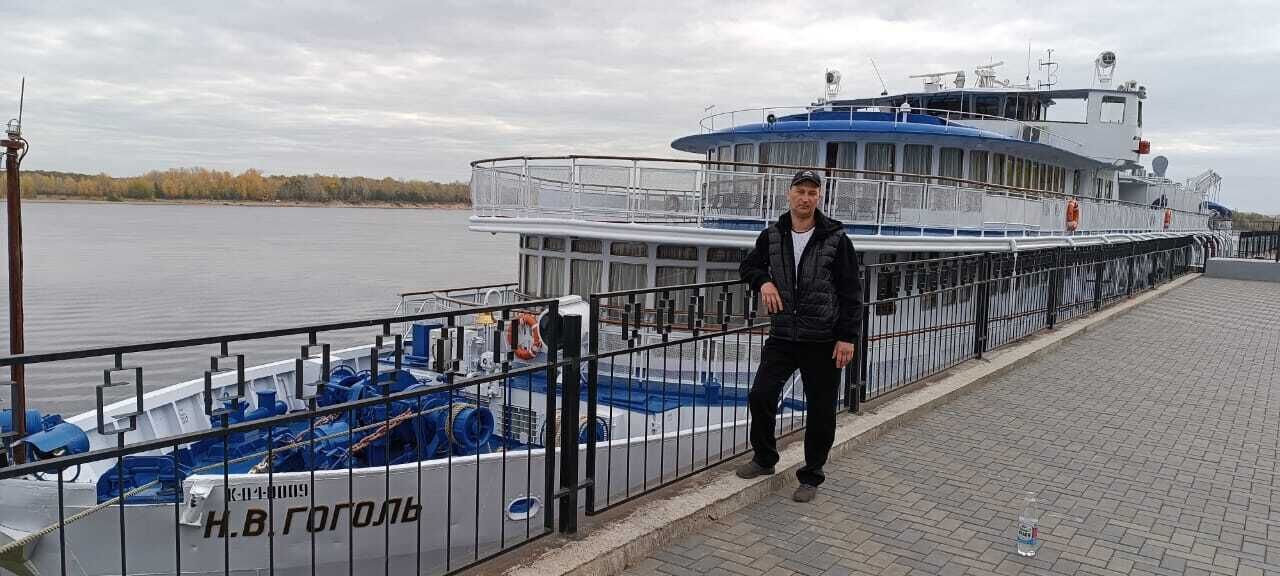 ���� 38323472 ������� �������, 42 ����, ���� ���������� � �����