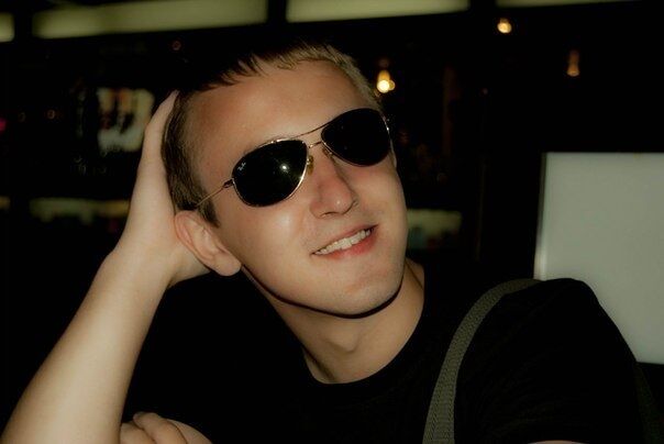 ���� 25799782 ������� ������, 32 ����, ���� ���������� � �����-����������