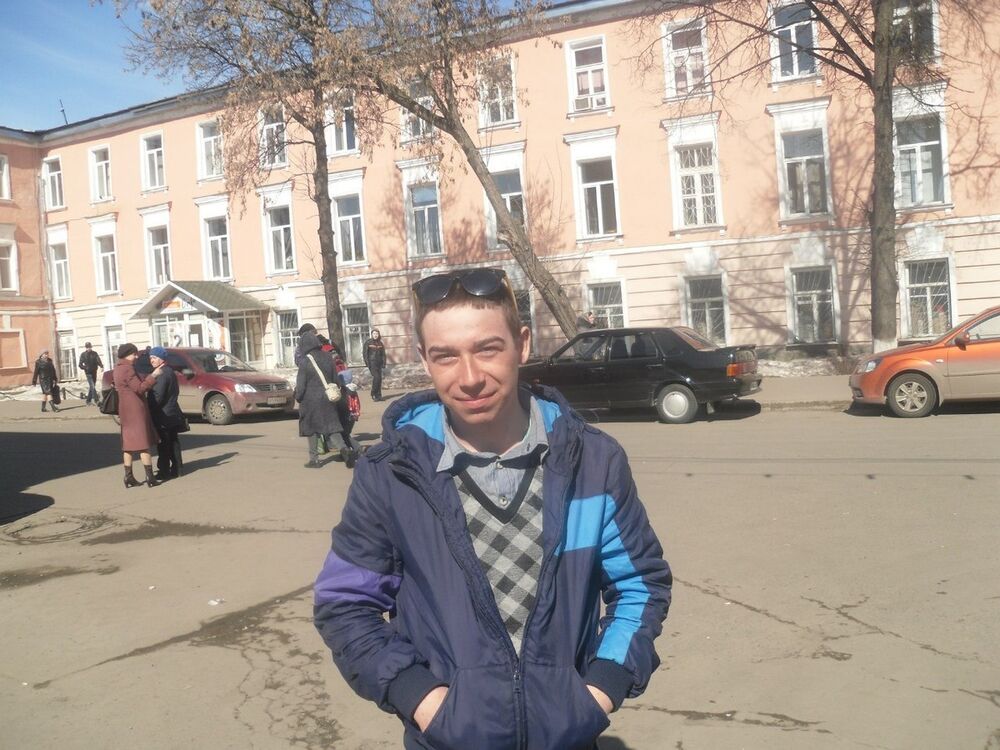  ,   , 32 ,   ,   , c , 