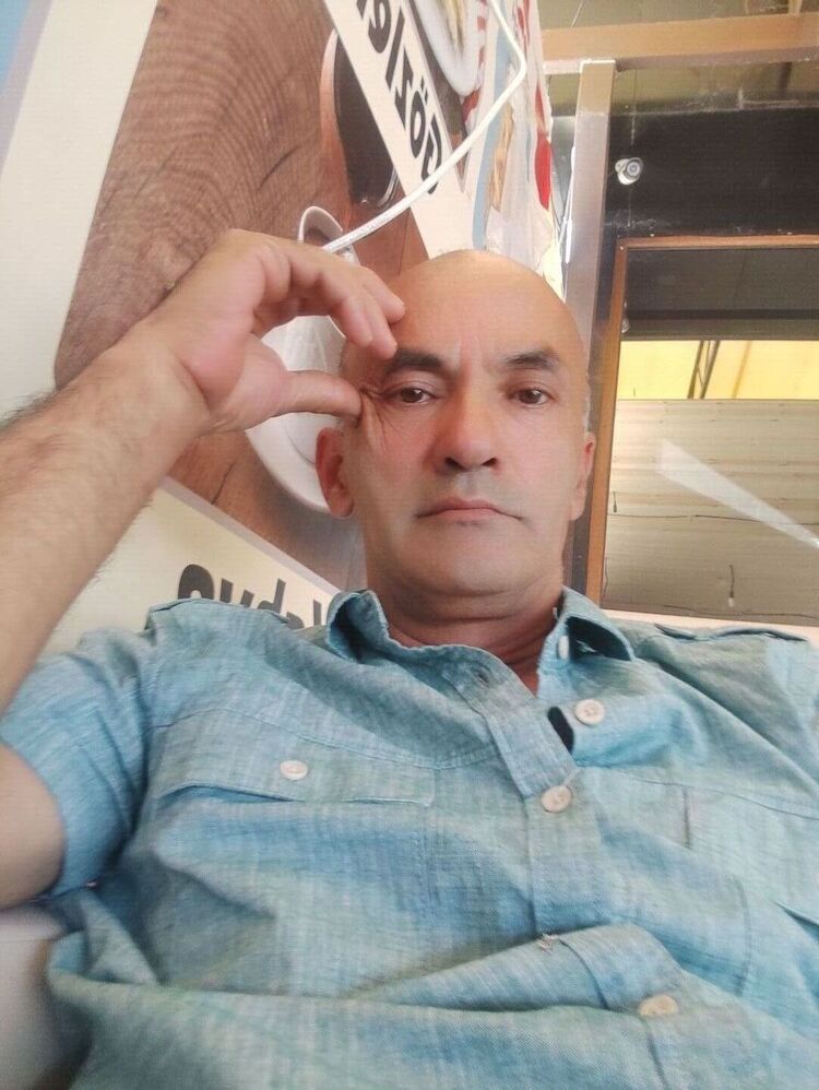  ,   Sado, 47 ,   ,   