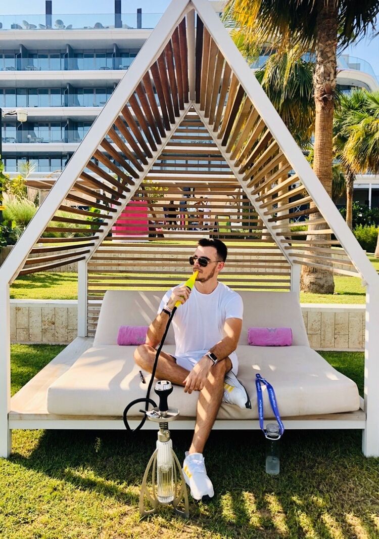 ���������� ������, ���� ������� �����, 36 ���, ������������ ��� ������, ����� � ���������, c�������� ���������, ���������