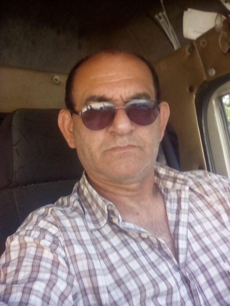  9701442  , 63 ,    