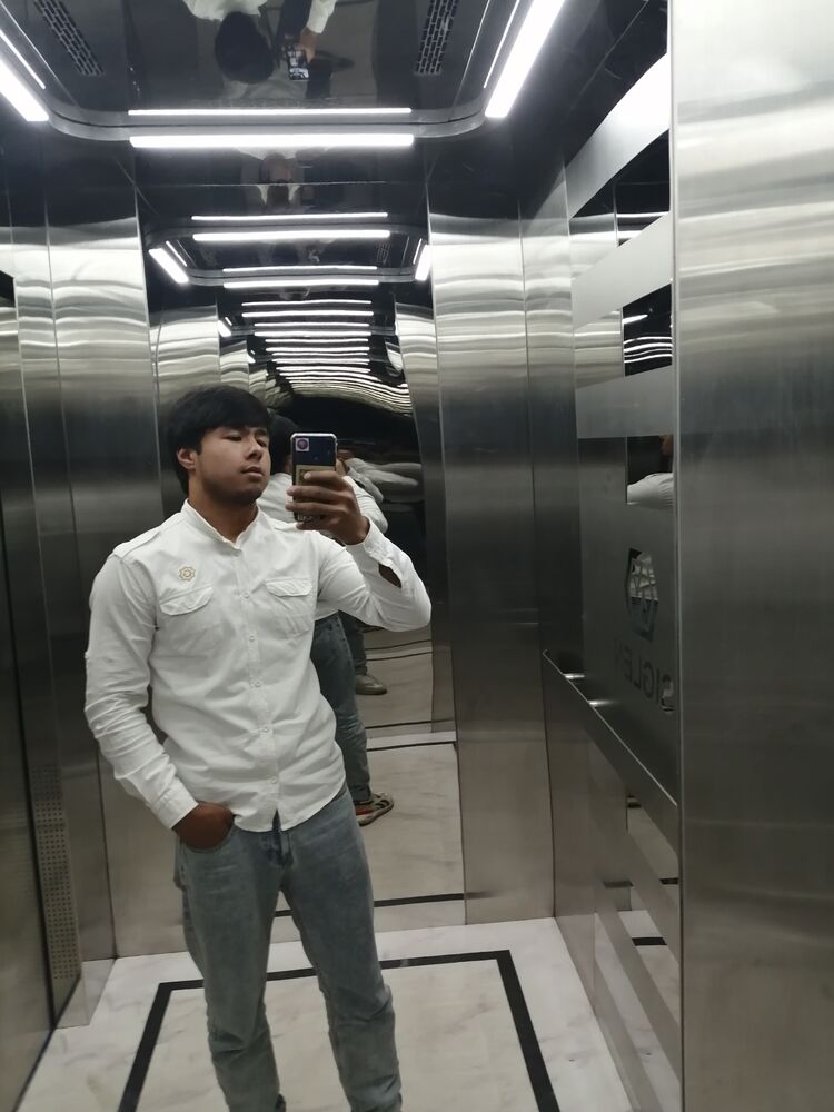  35780992  , 23 ,    