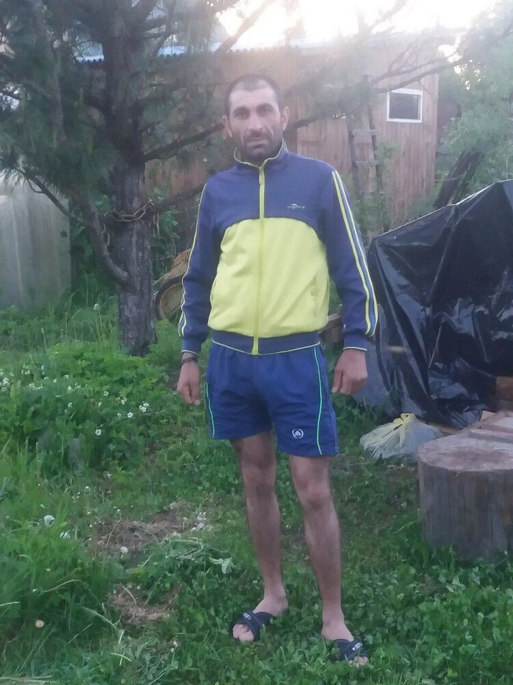  ,   , 41 ,   ,   