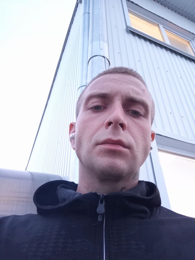  ,   , 28 ,   c 