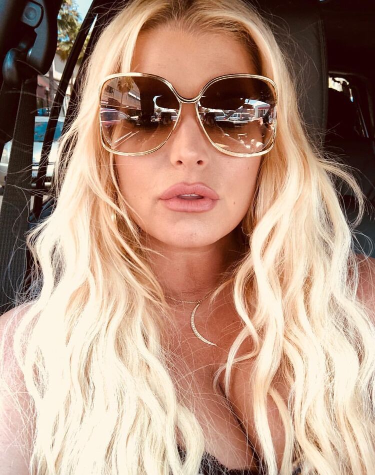 ���� 54627482 ������� �����, 38 ���, ���� ���������� � ����������