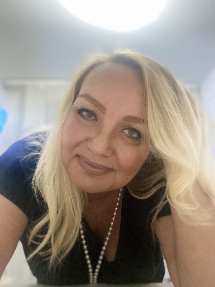 ���� 51141462 ������� ���������, 48 ���, ���� ���������� � �����������