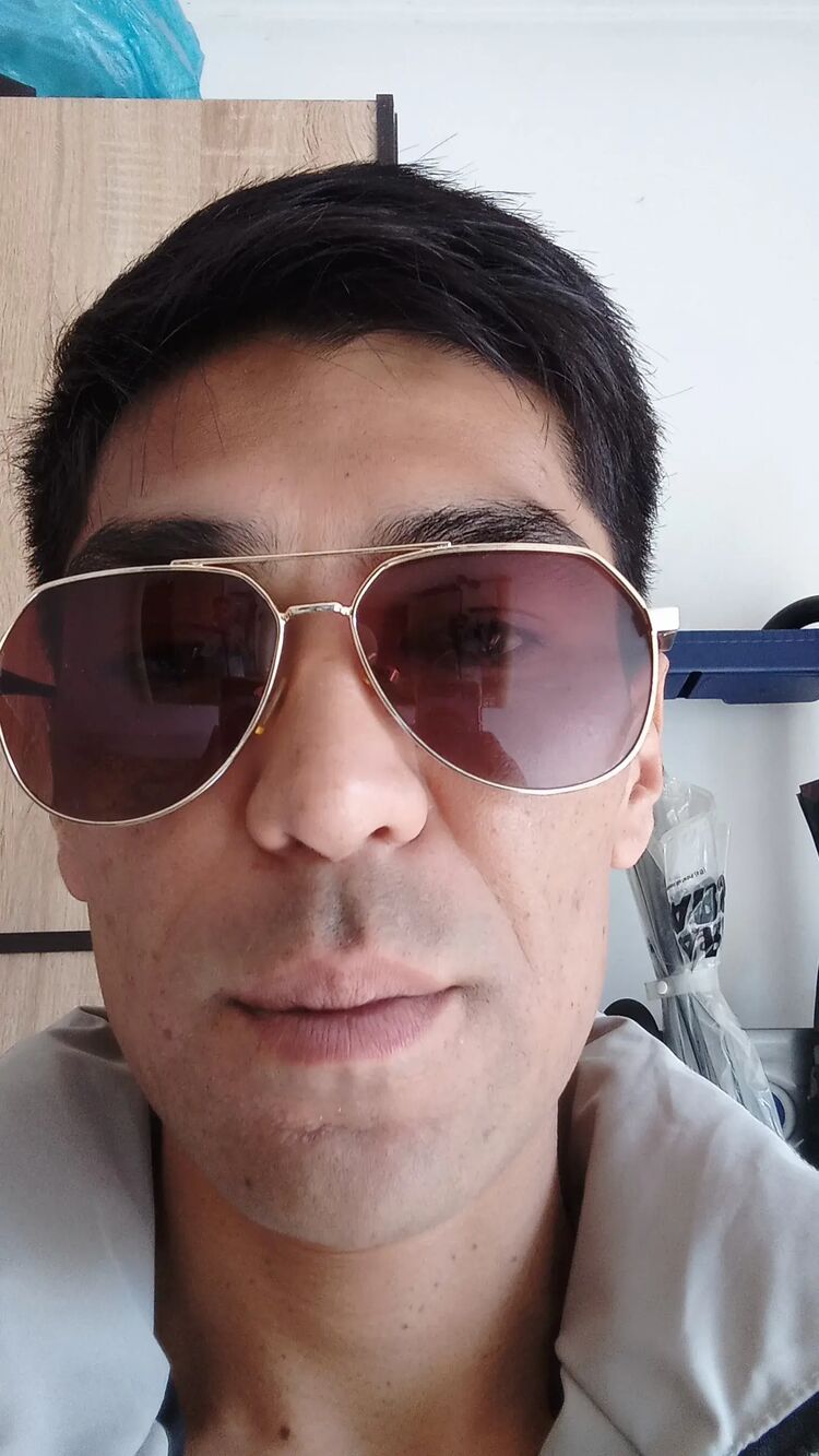 ���� 56268442 ������� �����, 28 ���, ���� ���������� � ������������