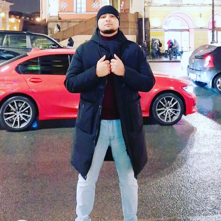 ���� 22878962 ������� ���, 30 ���, ���� ���������� � �����-����������