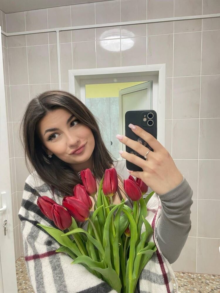 ���� 43860632 ������� ���������, 24 ����, ���� ���������� � ������