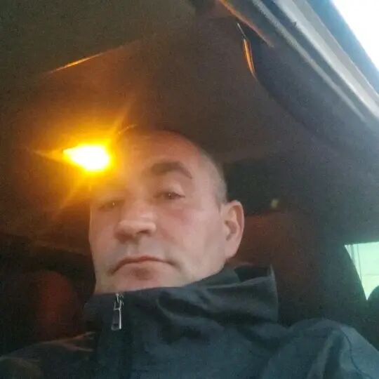  ,   , 41 ,   ,   , c , 