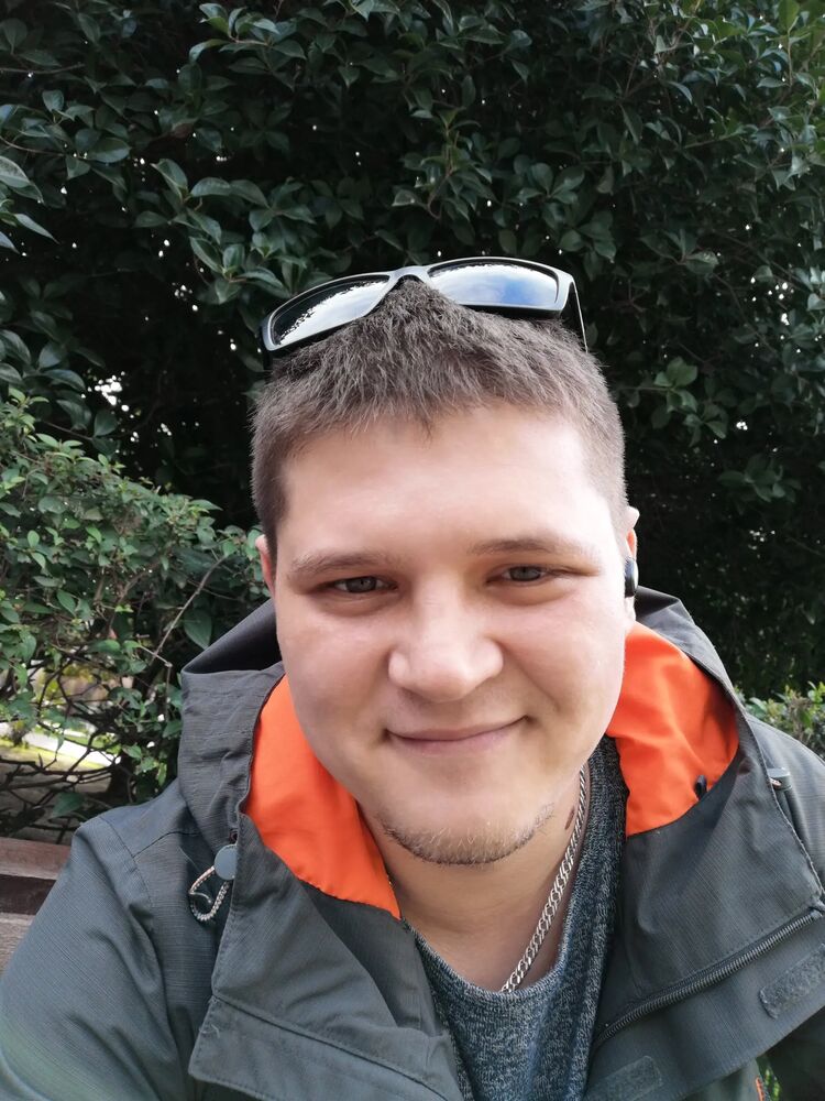 ���������� ����, ���� ������� �������, 32 ����, ������������ ��� ������, ����� � ���������, c�������� ���������