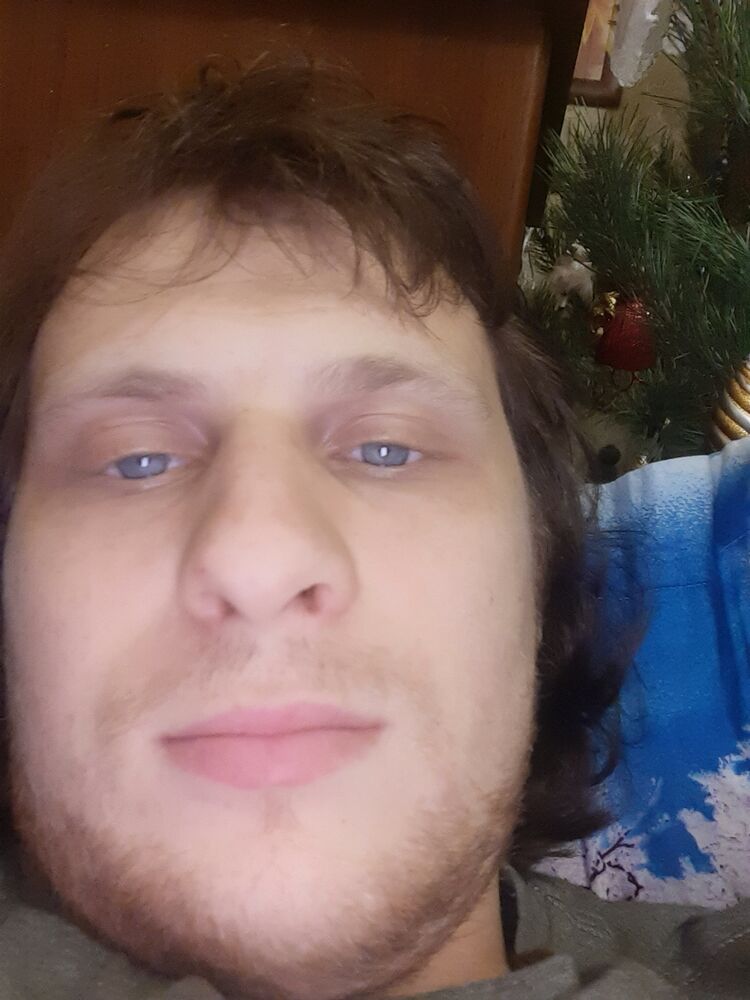 ���� 24808032 ������� ����, 33 ����, ���� ���������� � ��������