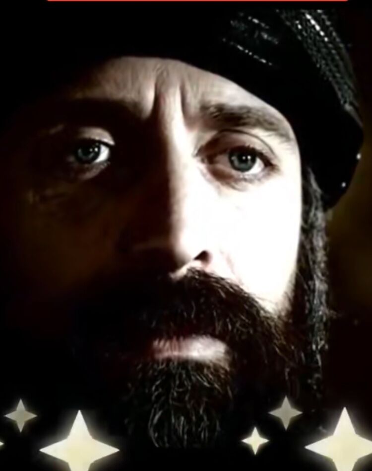 ���� 55490072 ������� �������, 42 ����, ���� ���������� � �������