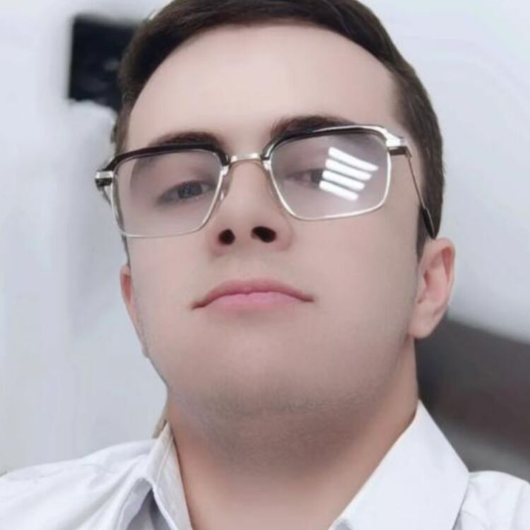 ���� 55492322 ������� Yusuf, 27 ���, ���� ���������� � �������