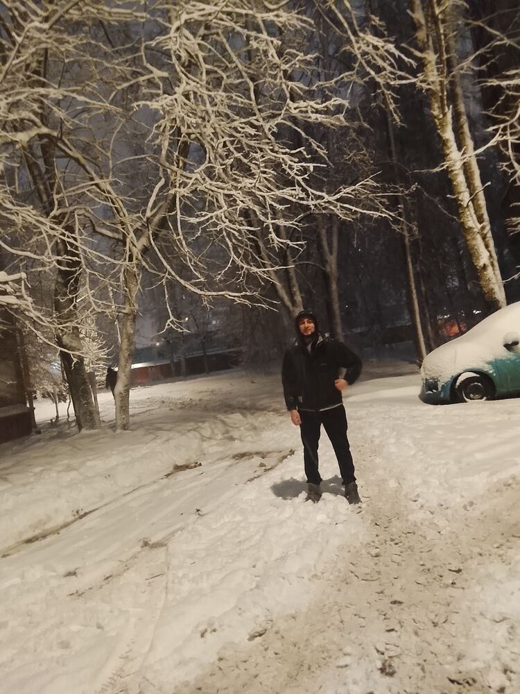 ���� 55048612 ����� Muhammadali, 25 ���, ���� ���������� � ������