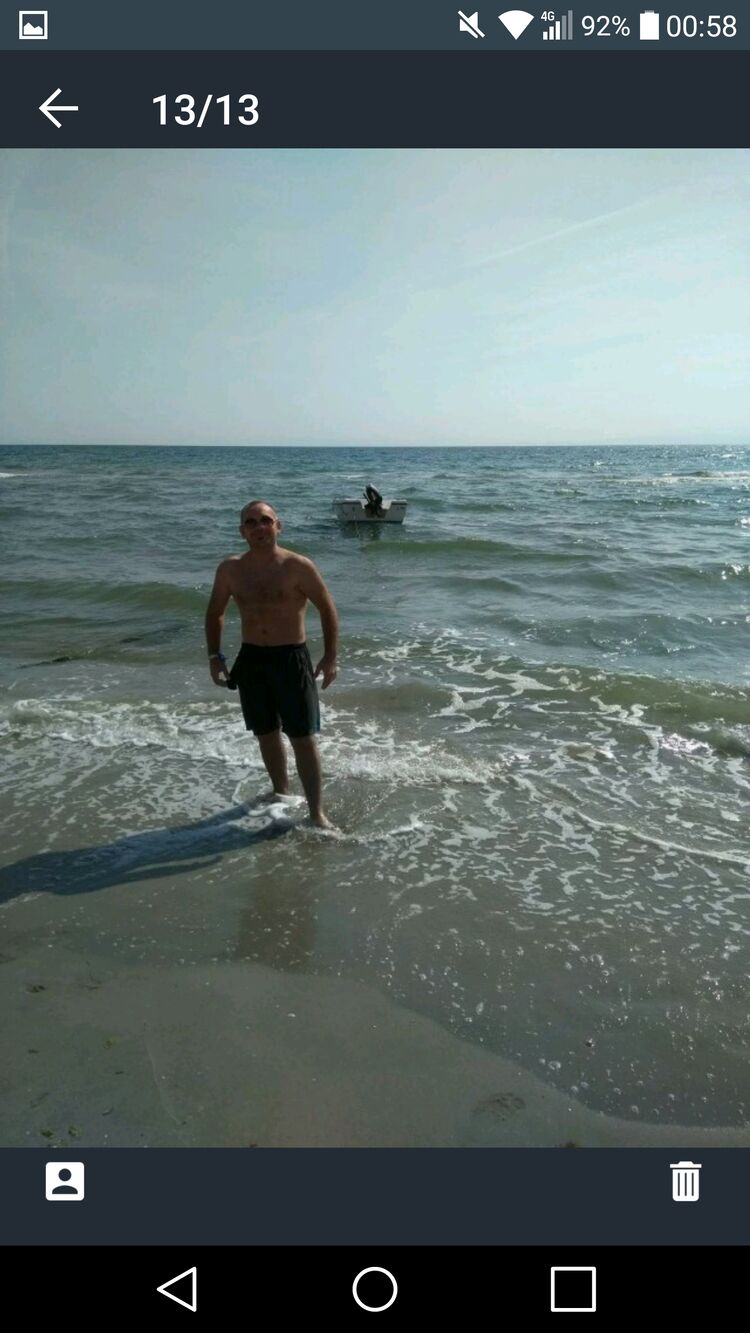  ,   Cengizhan, 35 ,   ,   