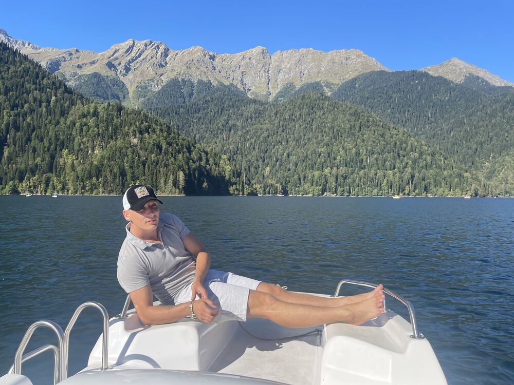 ���������� ���������, ���� ������� ���������, 32 ����, ������������ ��� ������, ����� � ���������, ���������