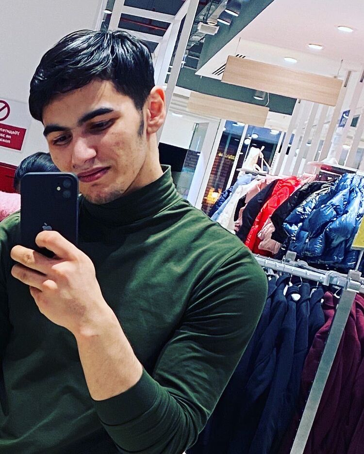  ,   , 31 ,   ,   